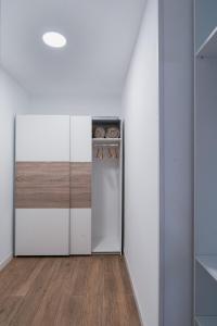 Moderno Loft a 1 Paso del Centro