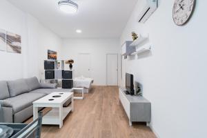 Moderno Loft a 1 Paso del Centro