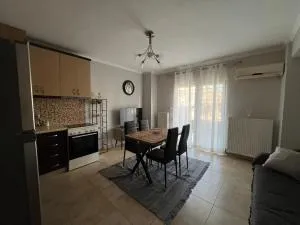 Peaceful Nook - Dhorikón