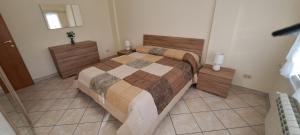 Manuels House - Torre Maura