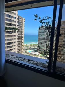 Apto 2qts AlfaBarra2-Praia da Barra da Tijuca