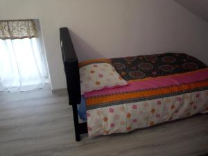 Maison NYNO DIGRABEN