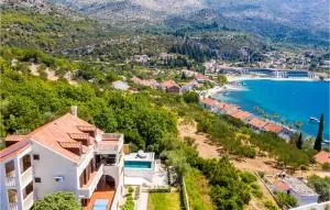 Holiday Home Slano 45 - Slano