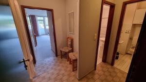 Ferienwohnung Dorna