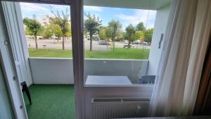Ferienwohnung Dorna