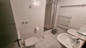 Ferienwohnung Dorna
