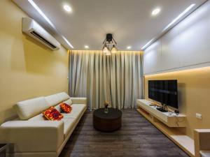 Atlantis Melaka l Free Parking Wi-Fi l 10min to Jonker Street