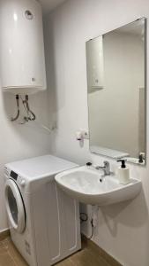 Rockside Residences Suites La Línea N3