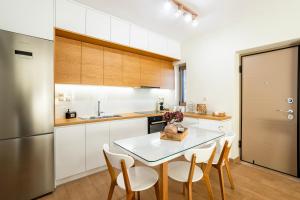 Verga Paradise Nest - A Blissful Hideout