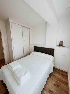 Apartamento ML13 - CATEDRAL