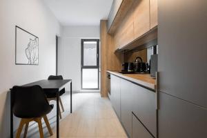 THE Ground - Big BLUE