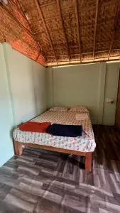 Veer Empire Resort Hampi - Badami