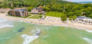 Effect Algara Beach Resort - UltraInclusive and Free Parking