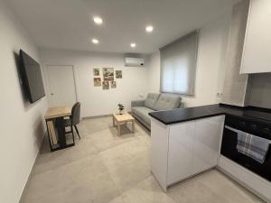 Edificio Mañez - Bajo