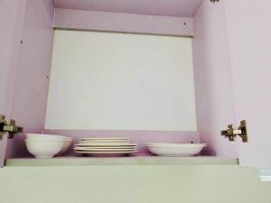 Tagaytay Cool Tower B