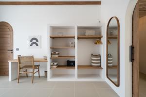 Villa Casa Gaia 3 by BaliSuperHost