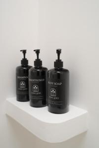 Villa Casa Gaia 3 by BaliSuperHost