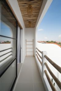 Villa Casa Gaia 3 by BaliSuperHost