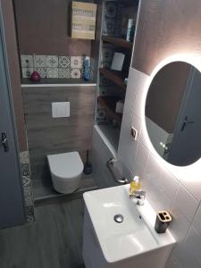 Les Souchottes, charmante maisonnette