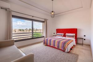 Villa Gina, chic et Moderne avec piscine&terrasse