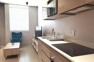 Zimbali Boulevard Edge 102