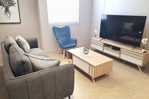 Zimbali Boulevard Edge 102