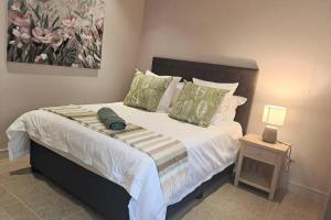 Zimbali Boulevard Edge 102