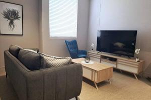 Zimbali Boulevard Edge 102