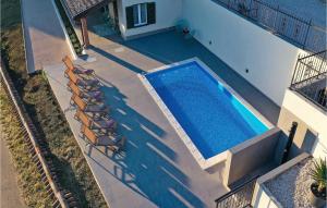 Villa Kristina Istra