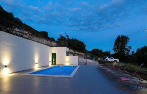 Villa Kristina Istra