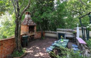 Villa Kristina Istra