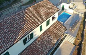 Villa Kristina Istra