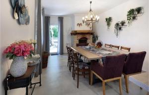 Villa Kristina Istra