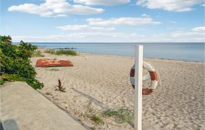 Amazing Home In Otterup