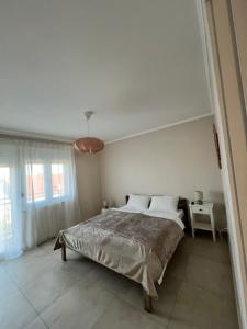 Villa Ana - Charming Appartments