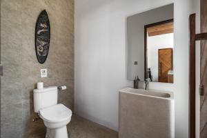 Villa Jasmine by BaliSuperHost