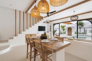 Villa Casa Gaia 3 by BaliSuperHost