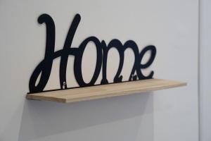 27 Apartaments Palermo