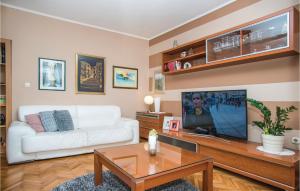 Amazing Home In Krivodol With Wifi 