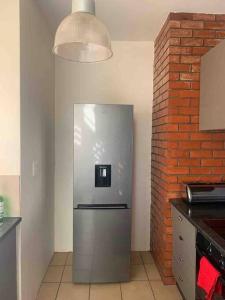 177 San Ridge Village