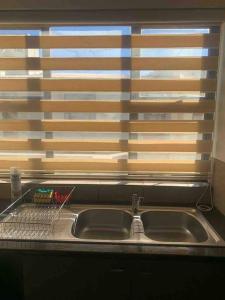 177 San Ridge Village