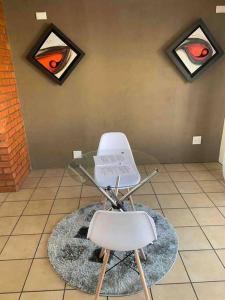 177 San Ridge Village