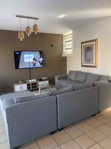 177 San Ridge Village