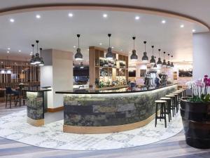 Holland House Hotel Cardiff By Sunday