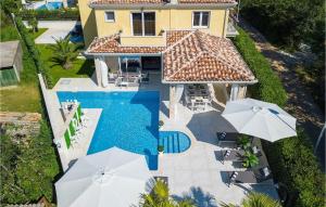 Villa Santo 