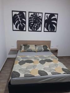 Finca Hotel Campestre SAN JOSE