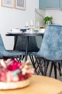 Apartment Mountain - Ski & Bikepark - inkl Parkplatz - WaipuTV