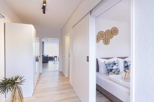 Apartment Mountain - Ski & Bikepark - inkl Parkplatz - WaipuTV