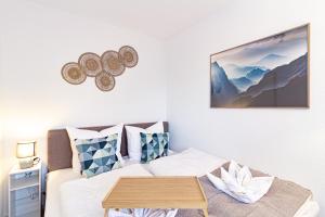 Apartment Mountain - Ski & Bikepark - inkl Parkplatz - WaipuTV