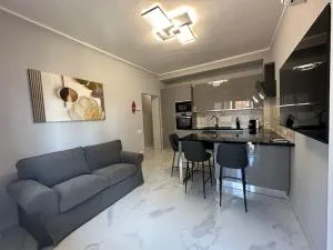 Mare & Roma Holidays - Ladispoli